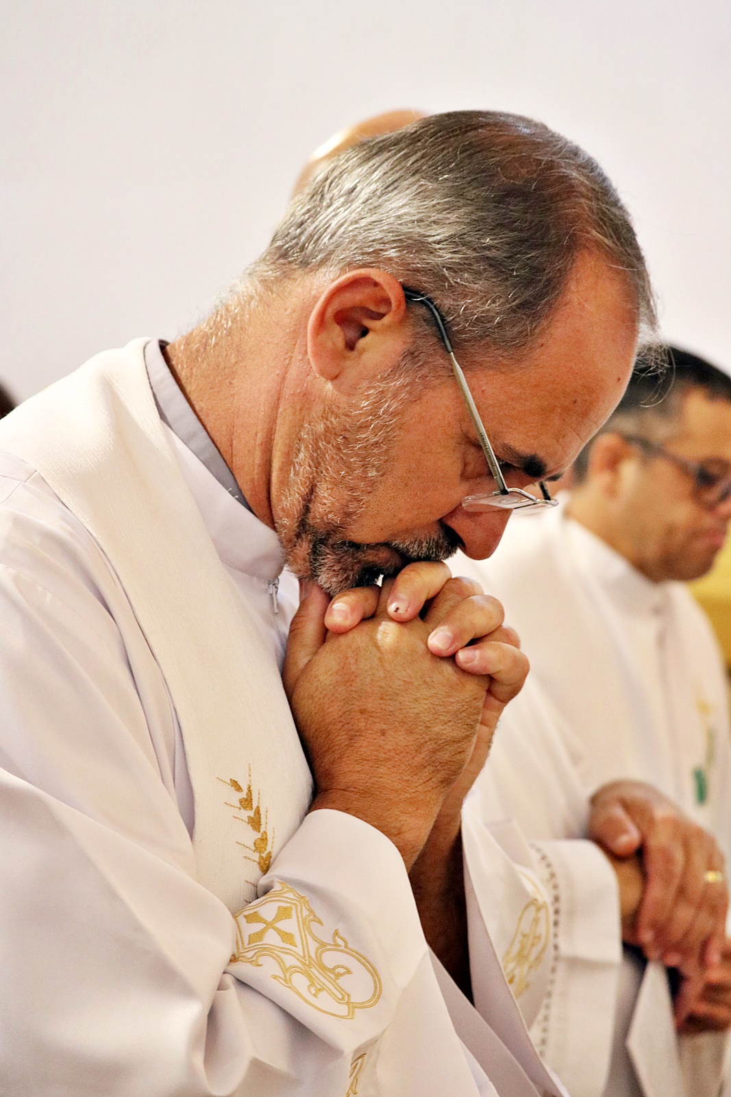 Ordenação padre Ronan048