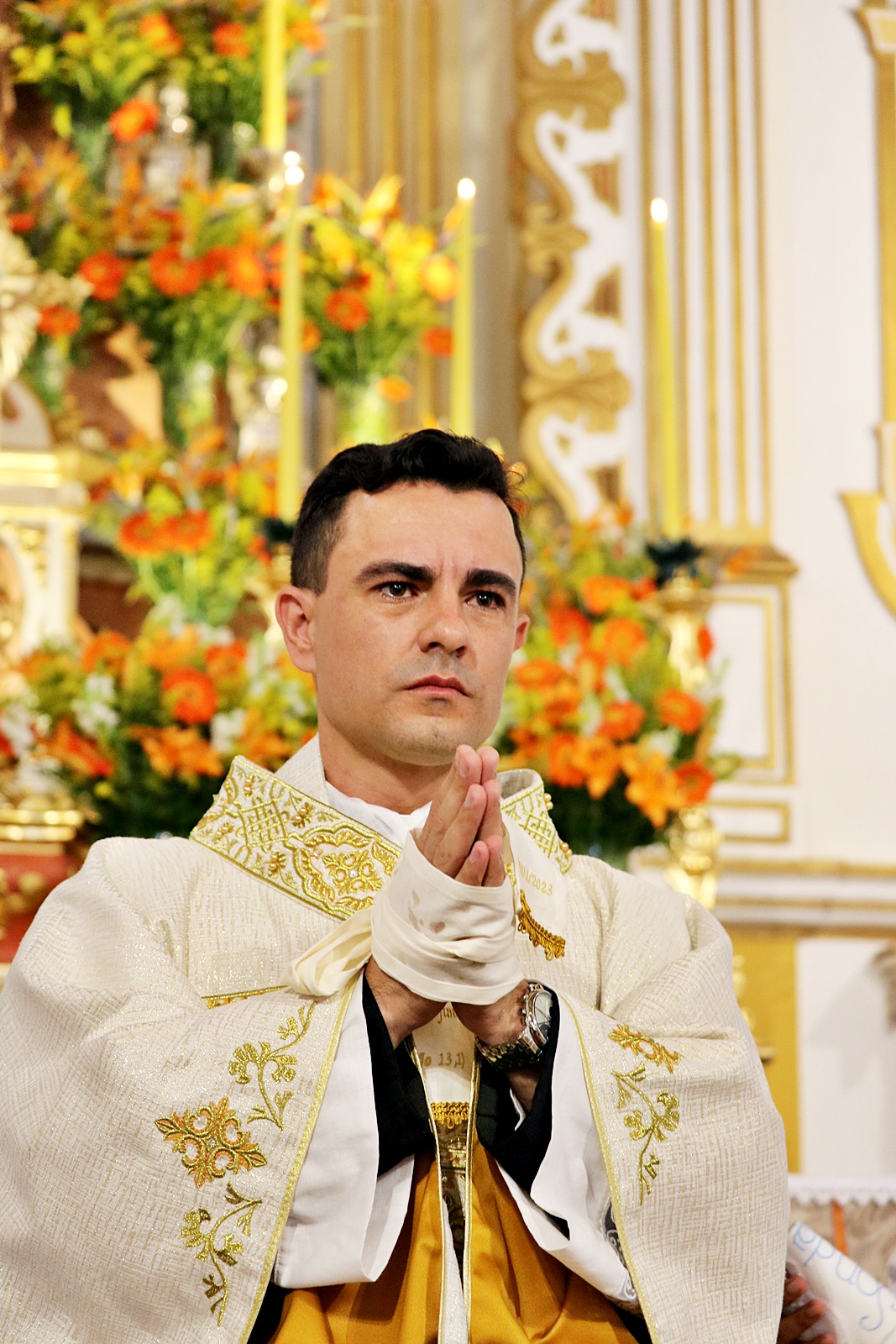 Ordenação padre Ronan052