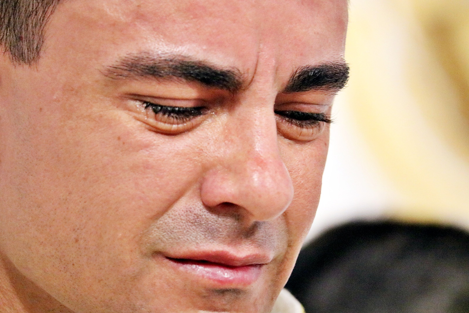 Ordenação padre Ronan059