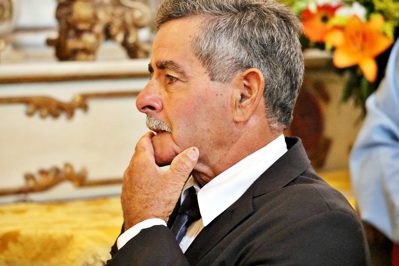 Ordenação padre Ronan064