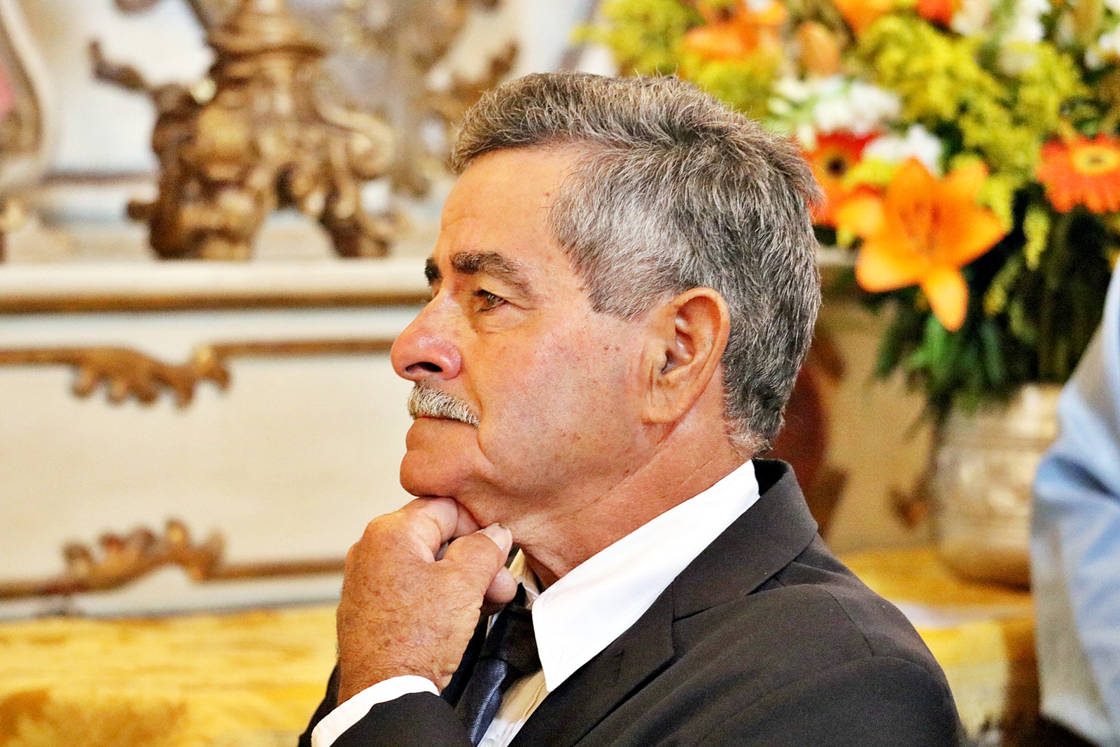 Ordenação padre Ronan065