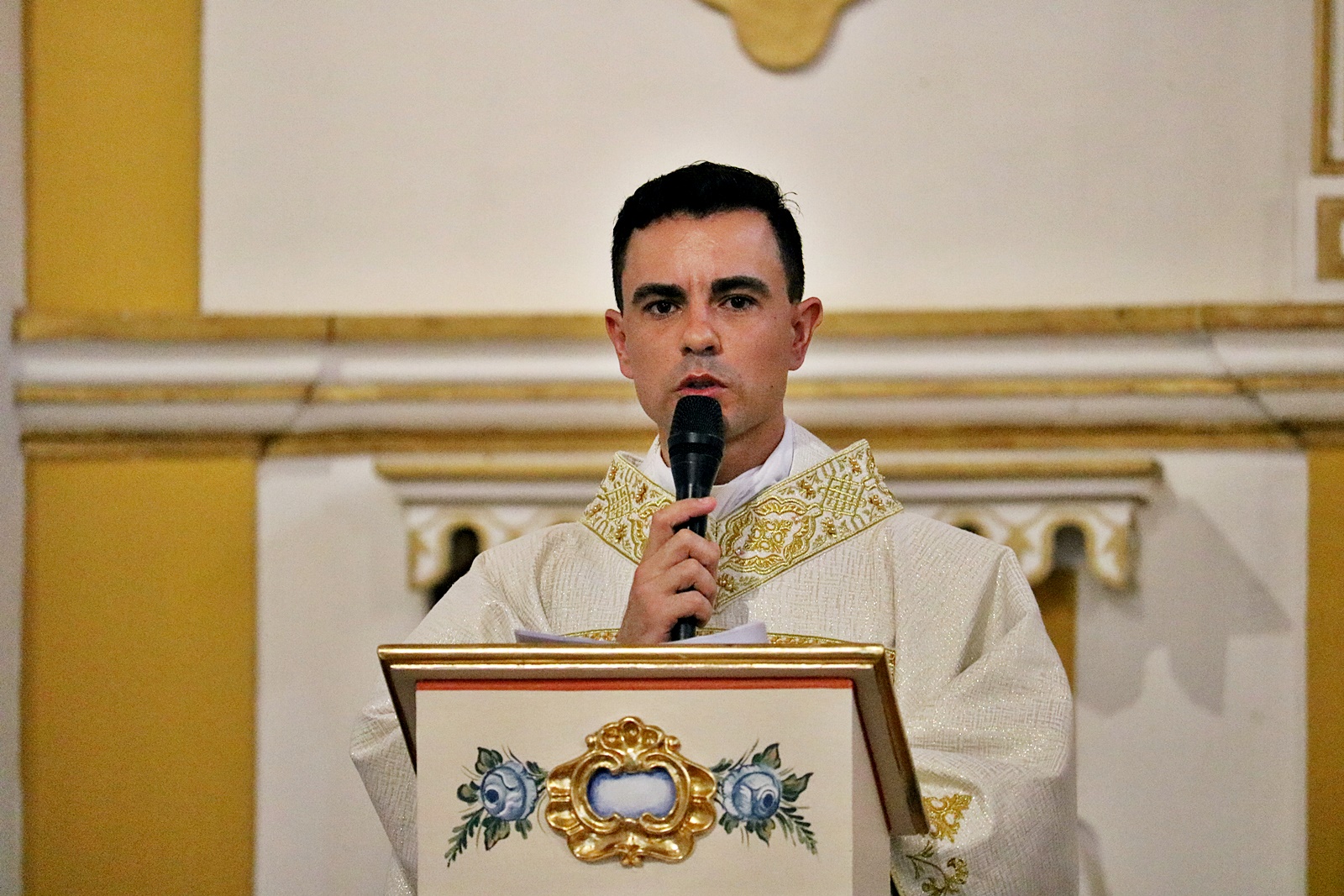 Ordenação padre Ronan072