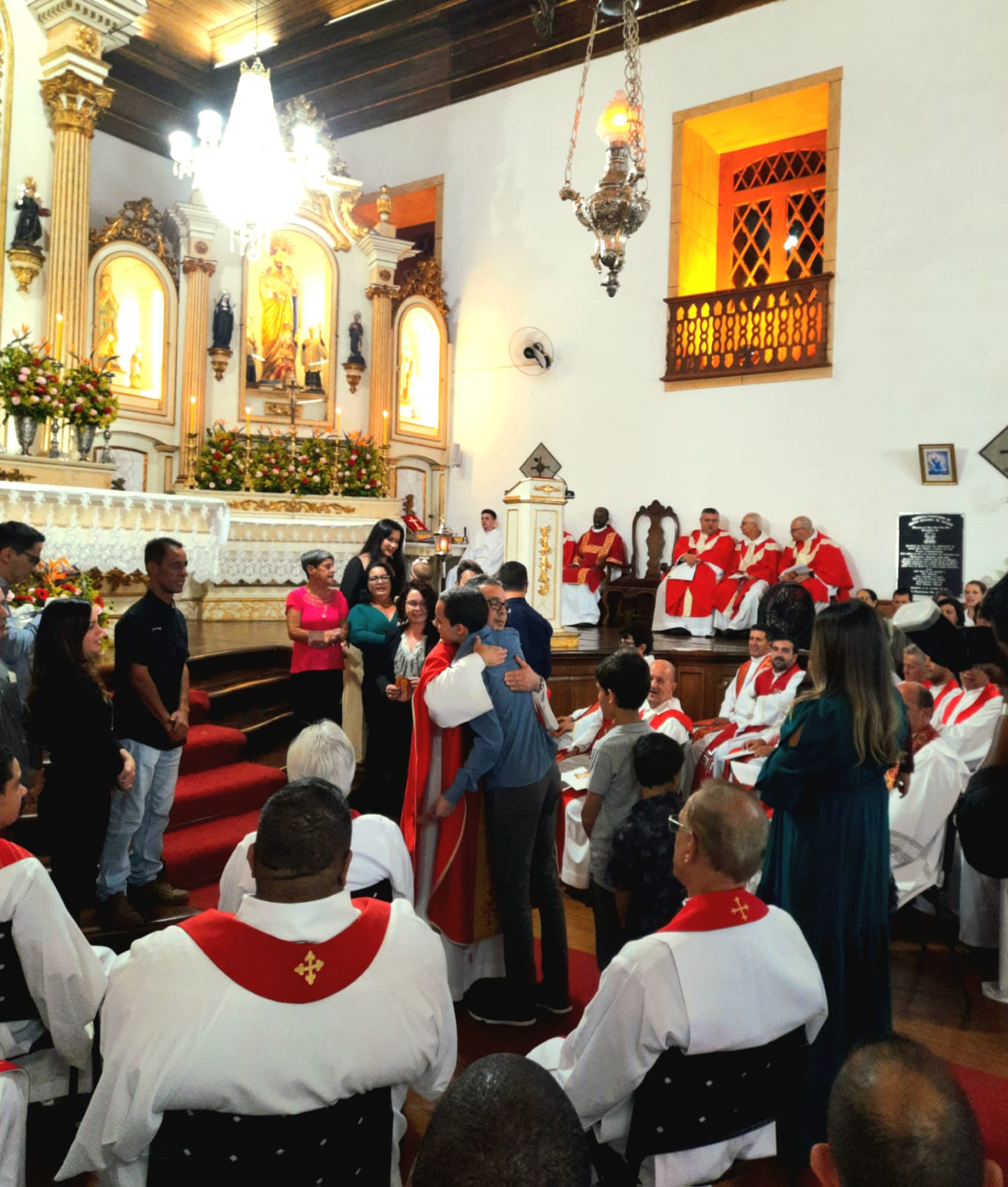 05423e77-2b53-4a4e-8c8e-712a747e2b29