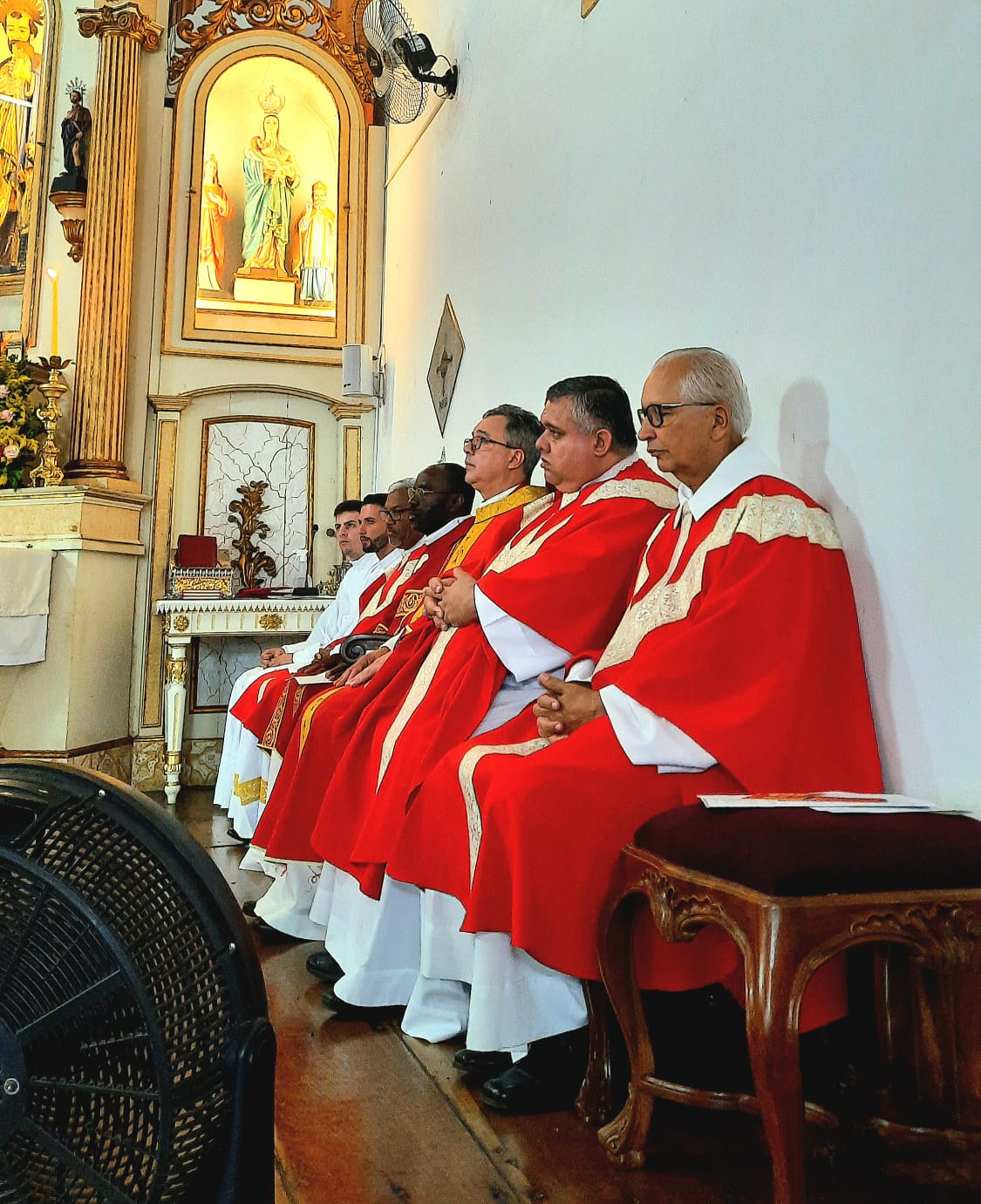 15fd92b7-8745-43f7-aa81-2ce1a7540076