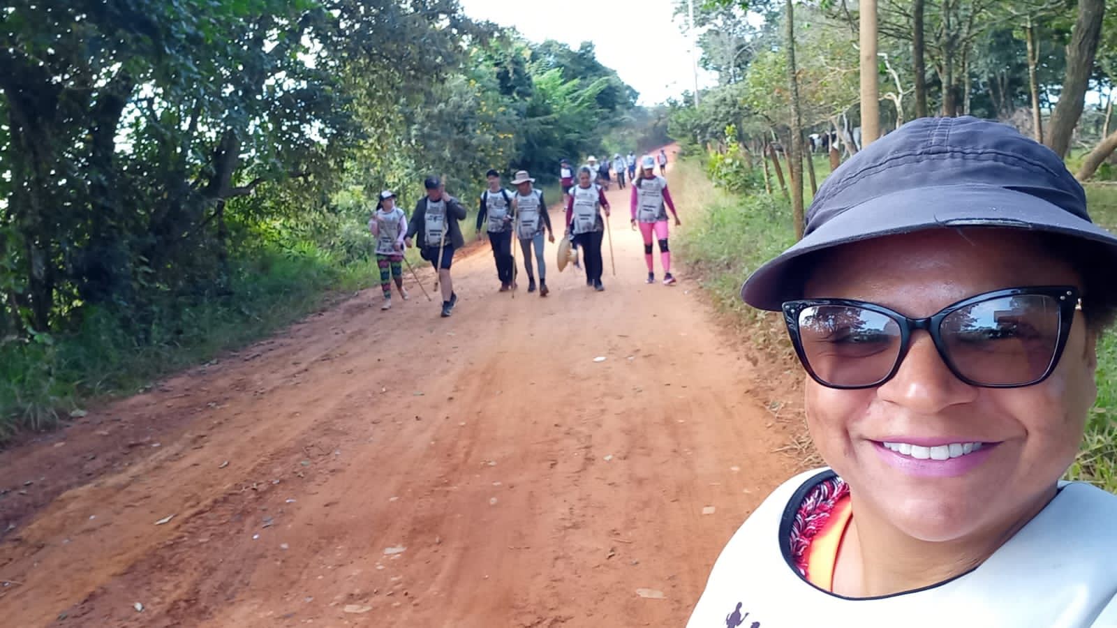 328da53a-0c23-4e2d-b6ab-d99b7f35e075