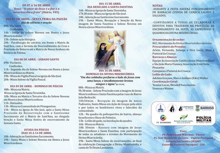 335455501_747025917061749_6534639599272703054_n