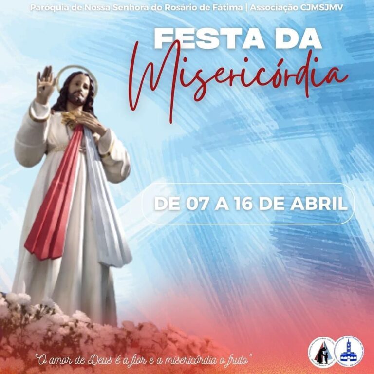 336888621_1695438697577920_99445604779379113_n