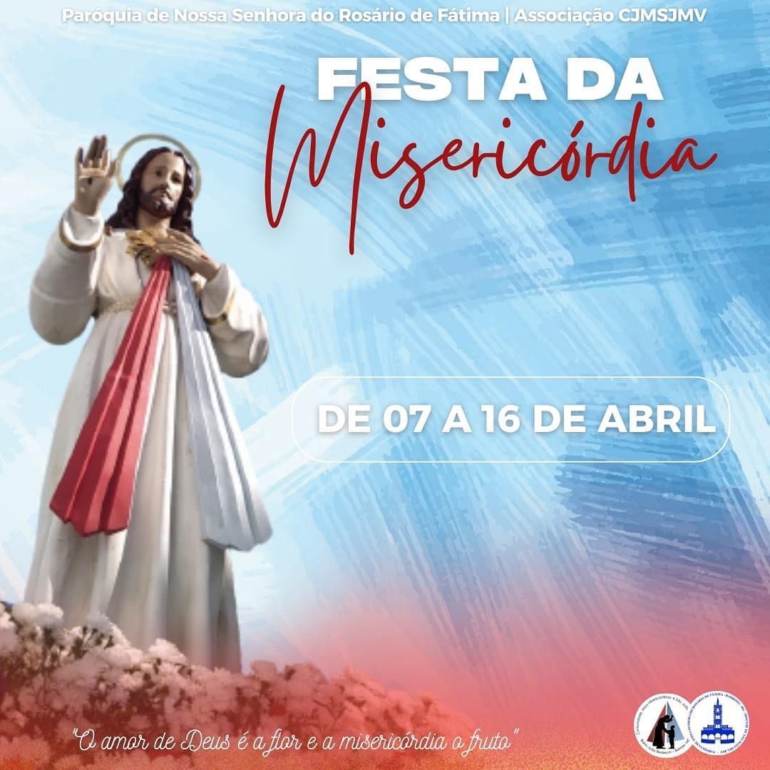 336888621_1695438697577920_99445604779379113_n