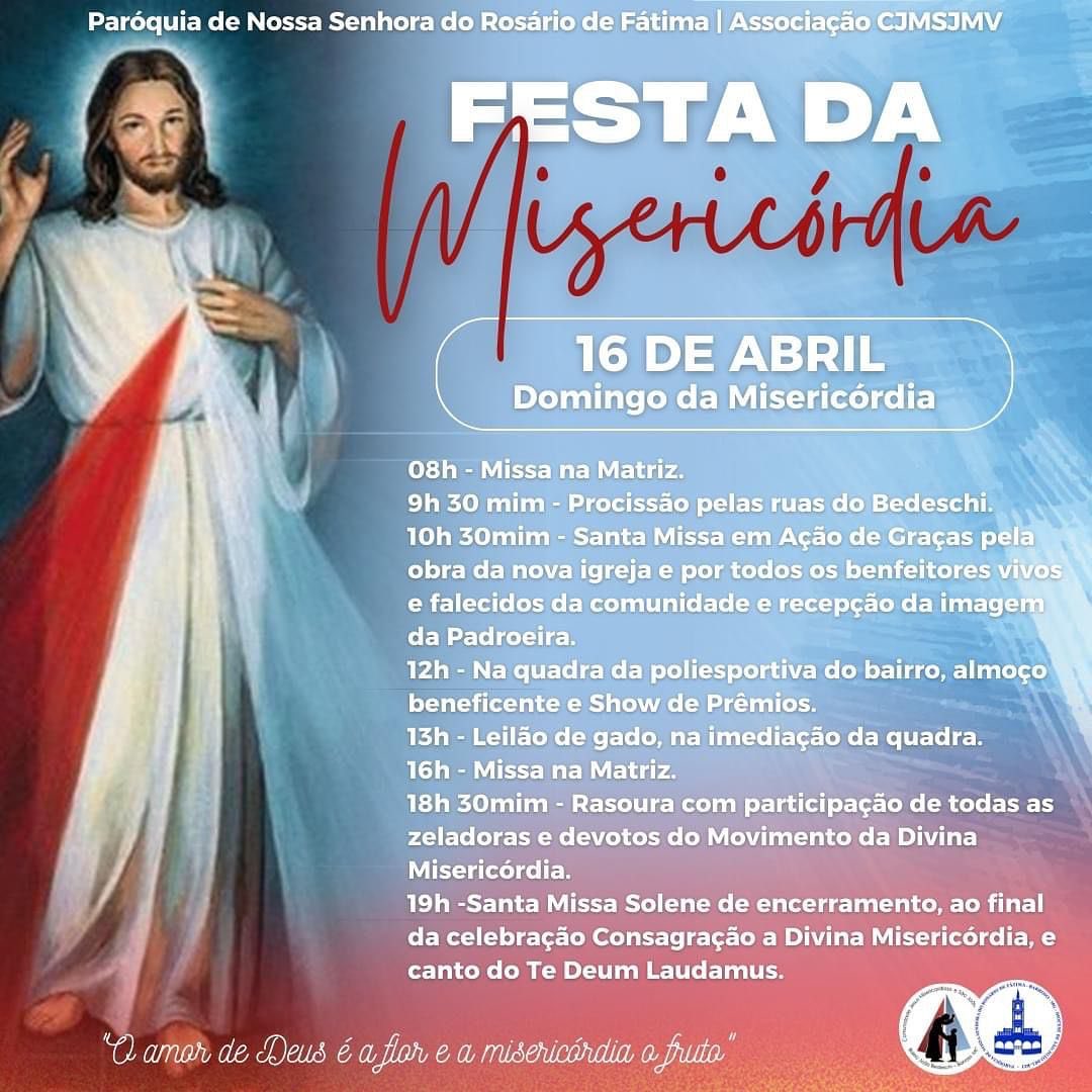 337015609_1453663998499196_6986637724696898418_n