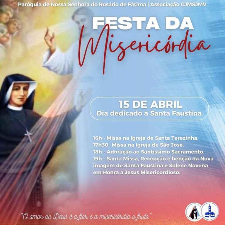 337020401_741423344108540_7522693656422026633_n