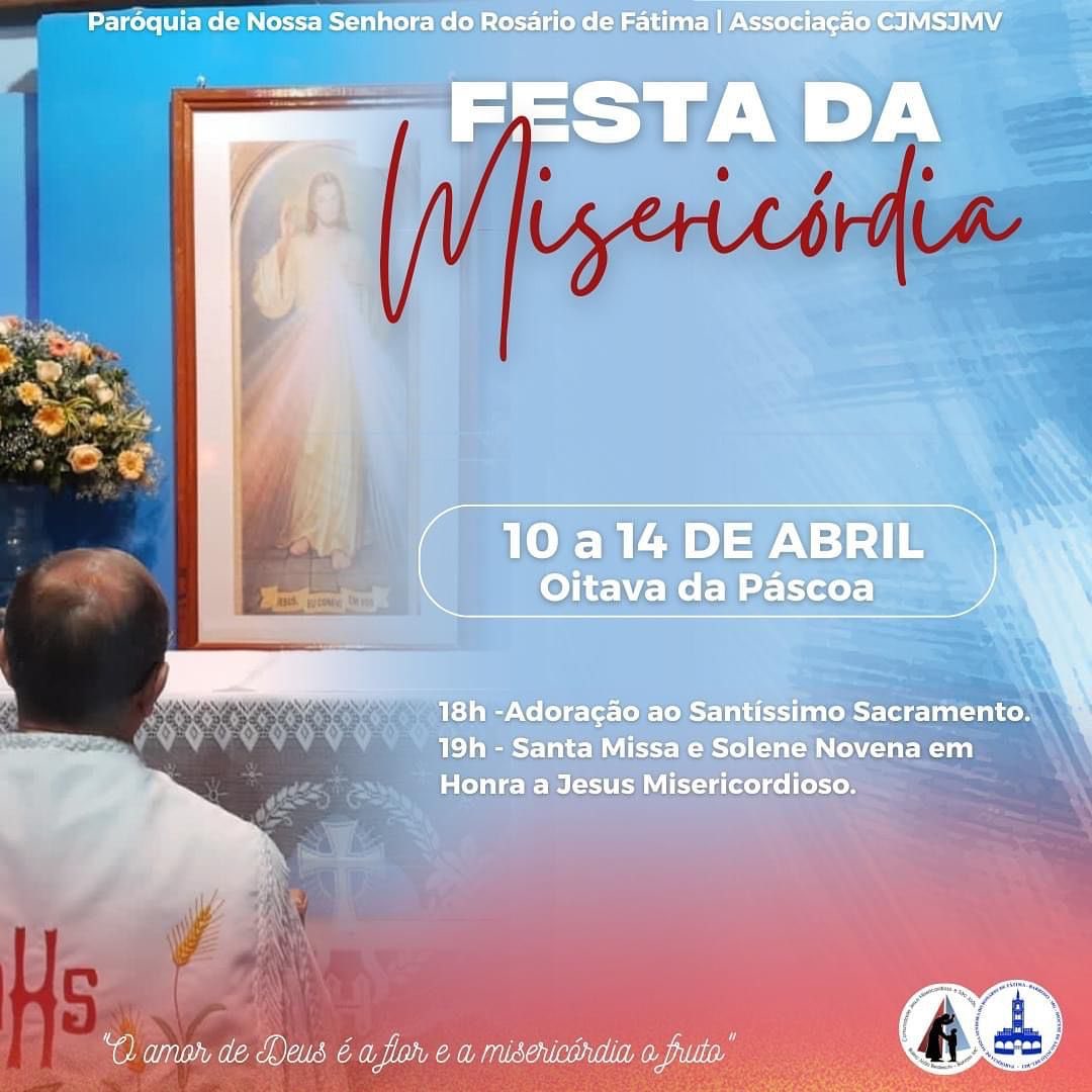 337259834_1862297417462047_5068841577847605622_n