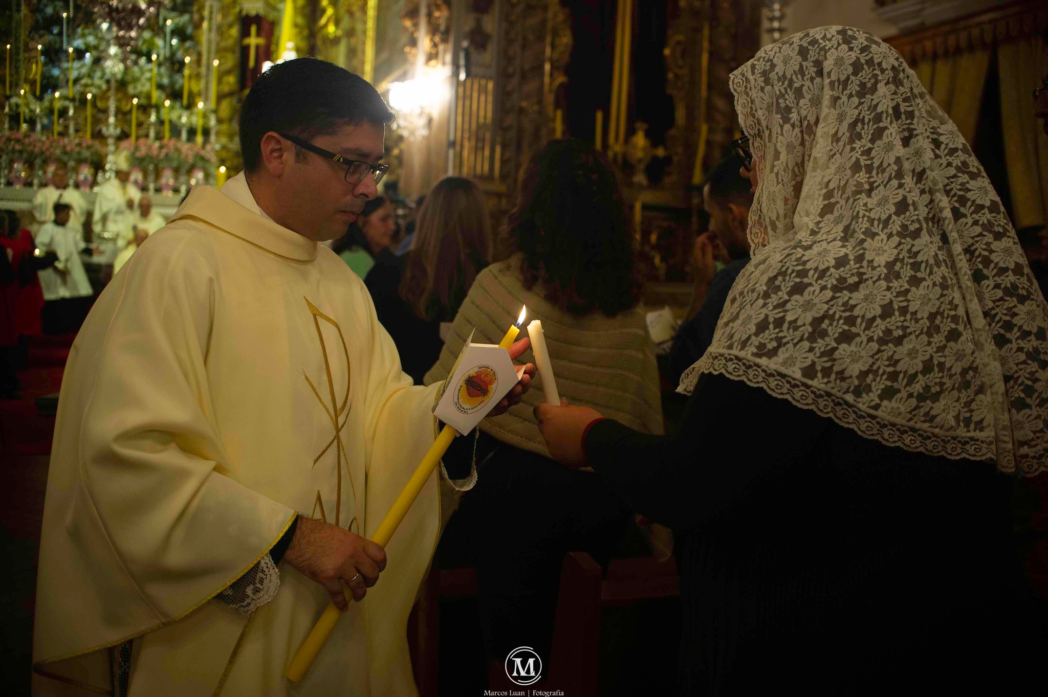 339952755_1060740804883213_4250859239656006925_n