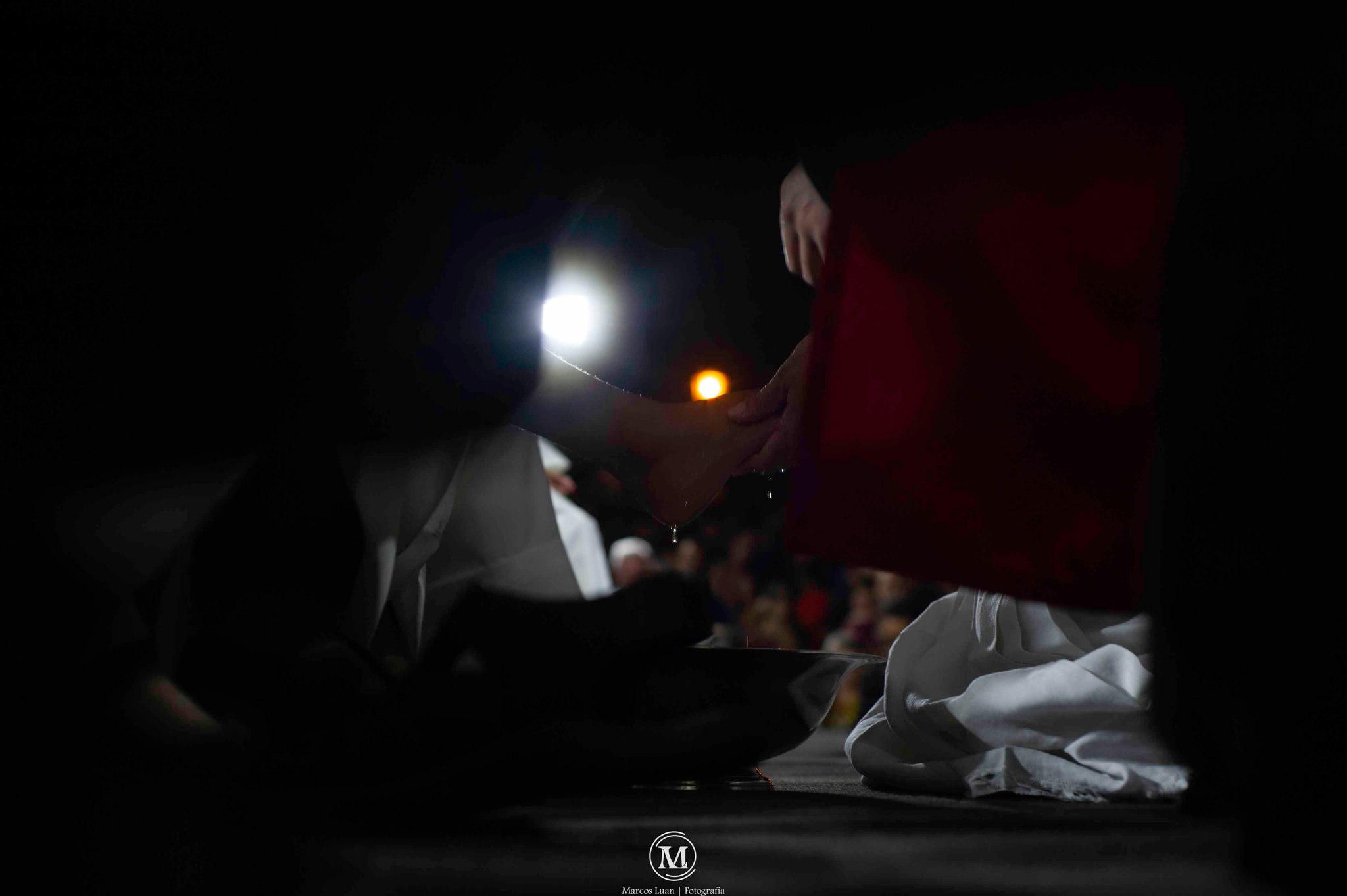 340099563_167957129097118_3376536077013701964_n