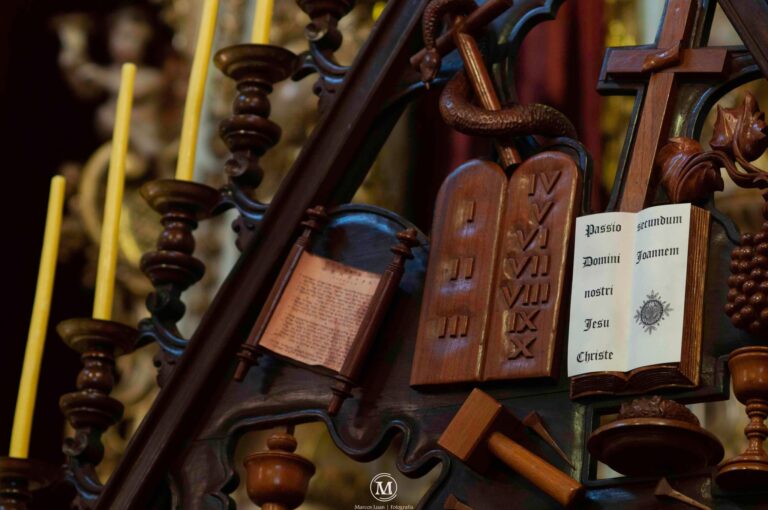 340108851_608477391188853_3674307388948274690_n