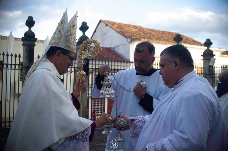 340118339_596333422408203_7565828925671651395_n