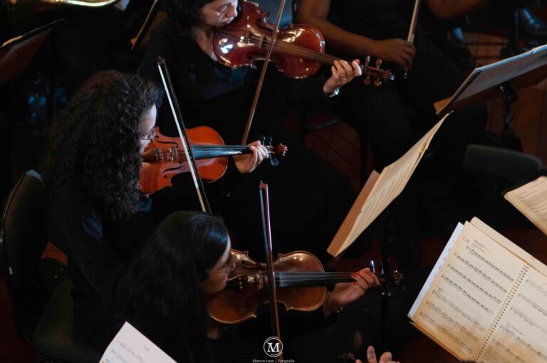 340118442_514483334022543_8276927702693762064_n