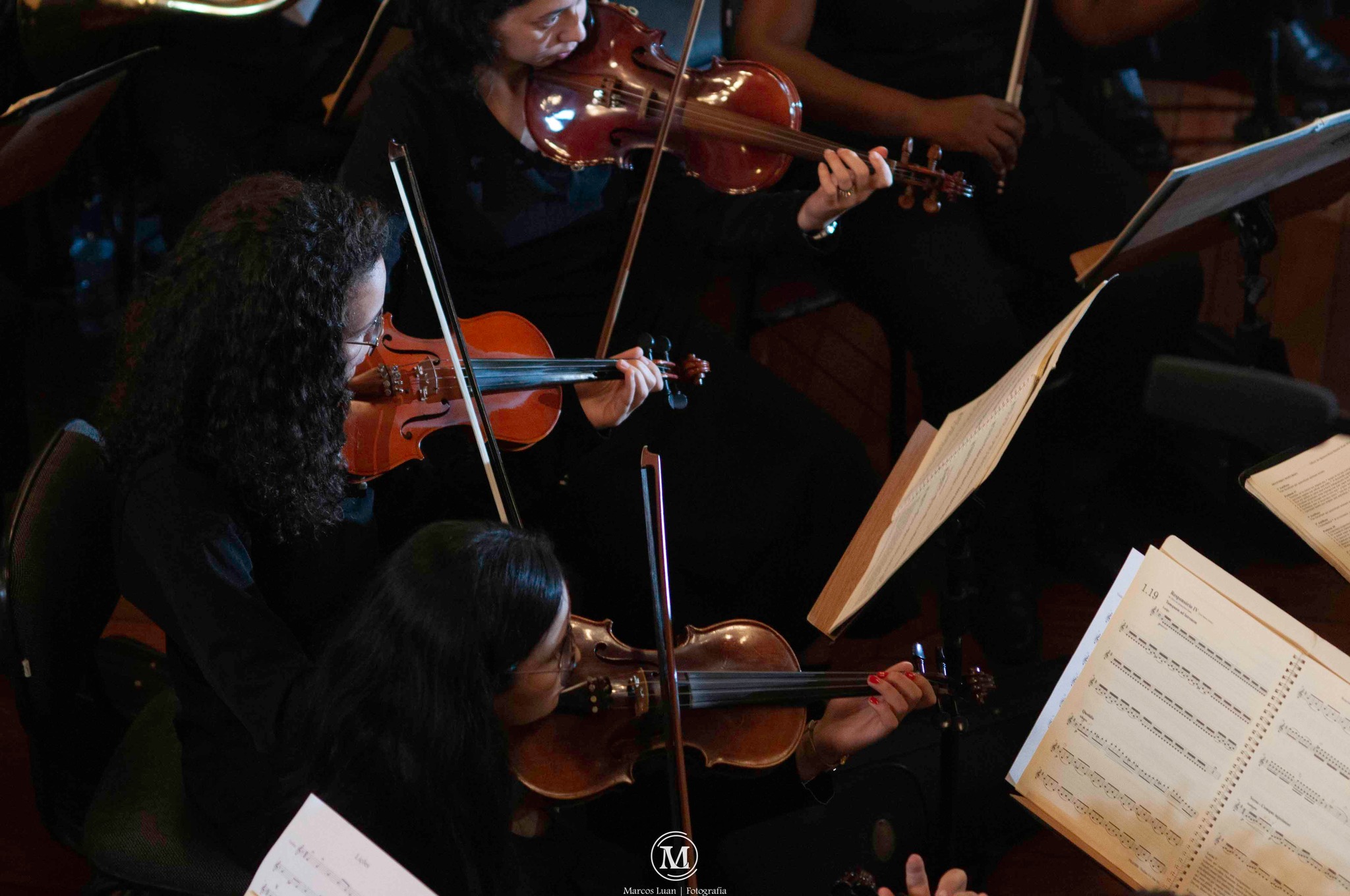 340118442_514483334022543_8276927702693762064_n