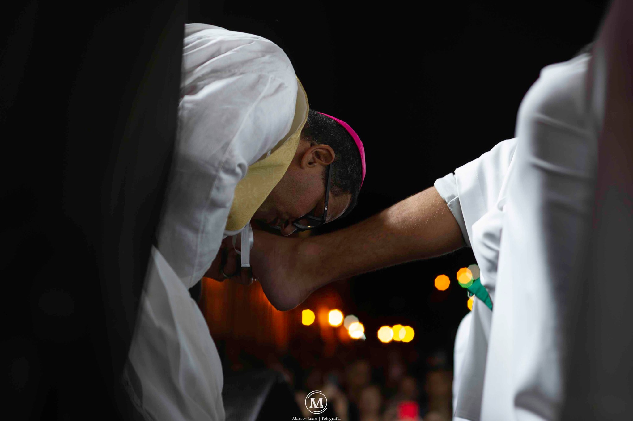 340119872_196372883150021_9106478759767645598_n