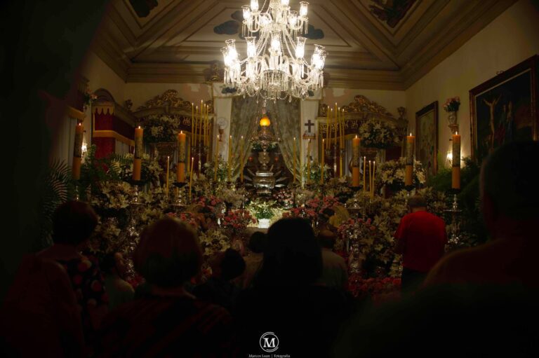 340128040_216098897735490_152570686419349645_n