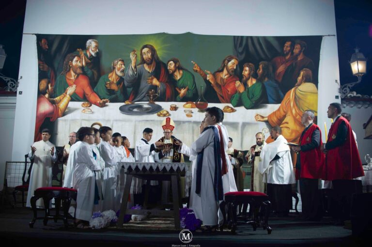 340138903_5918228021626075_6668296911696225556_n