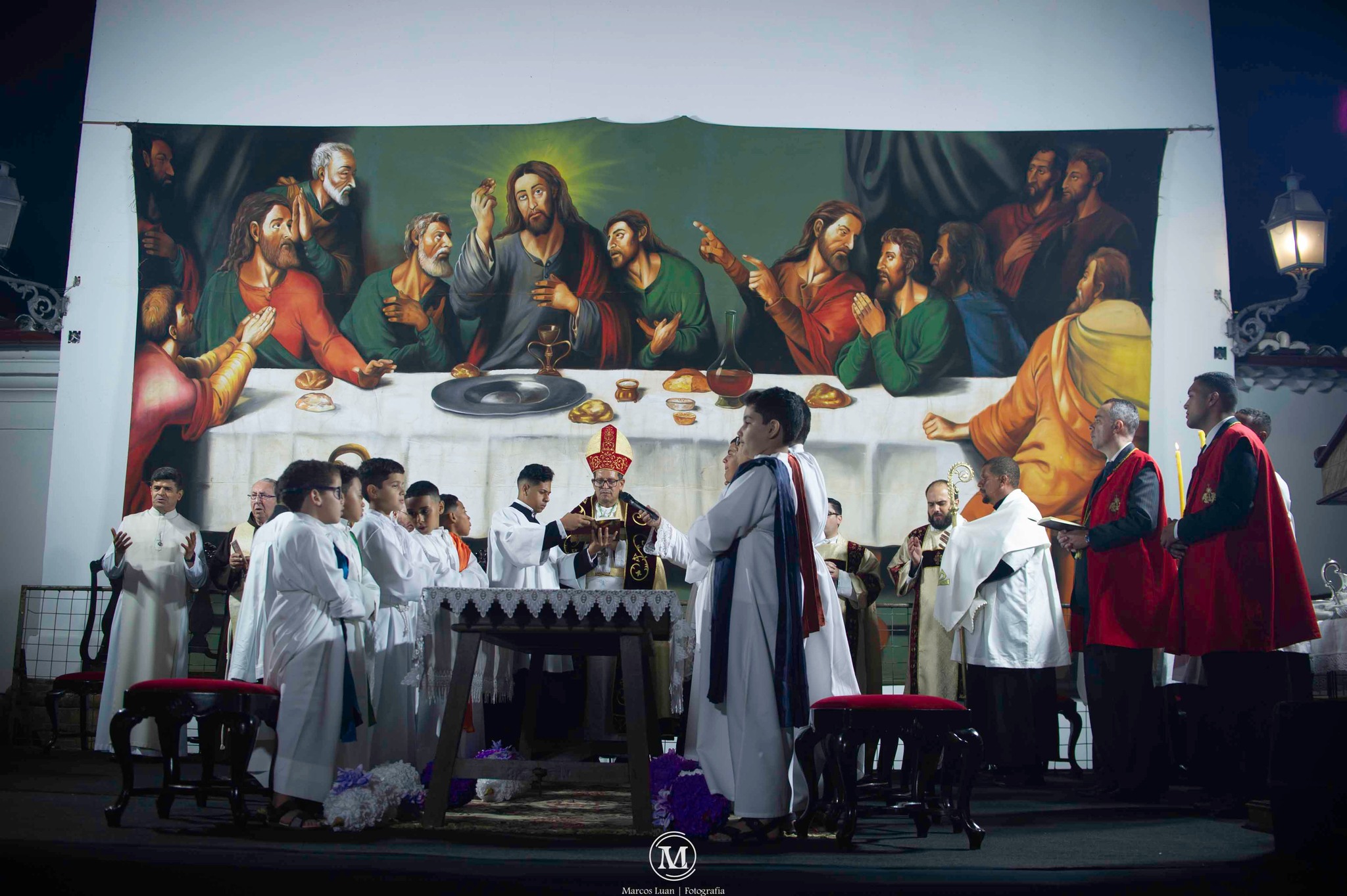 340138903_5918228021626075_6668296911696225556_n