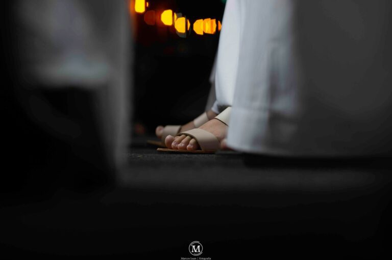 340156330_1396101604472975_2134391689101412695_n