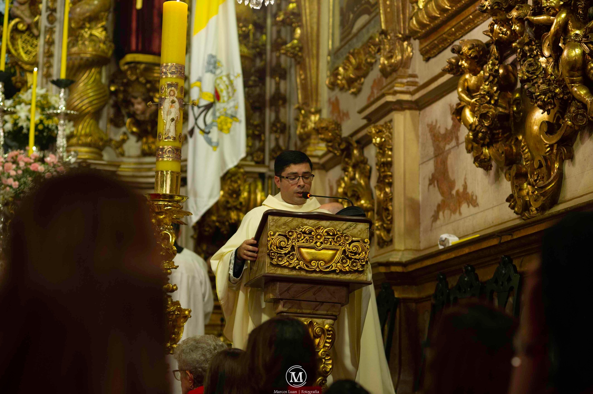 340171473_553247070024392_8647048587557343737_n