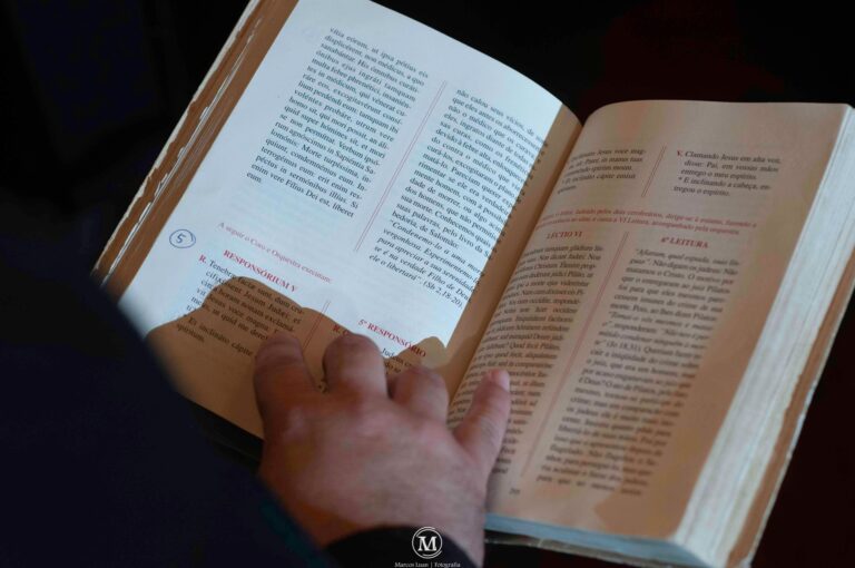 340195556_1118825666177456_9204004903737767101_n