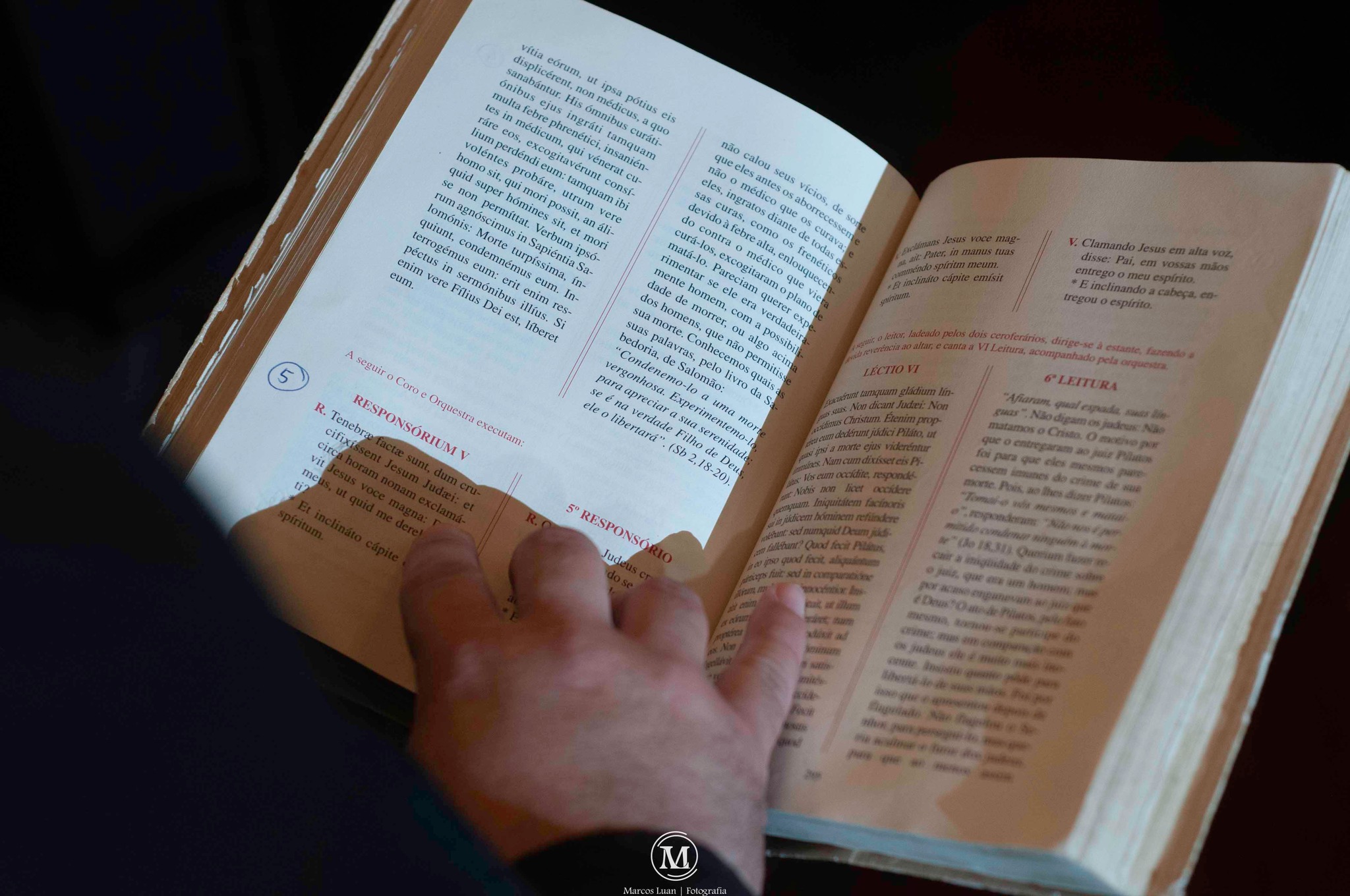 340195556_1118825666177456_9204004903737767101_n