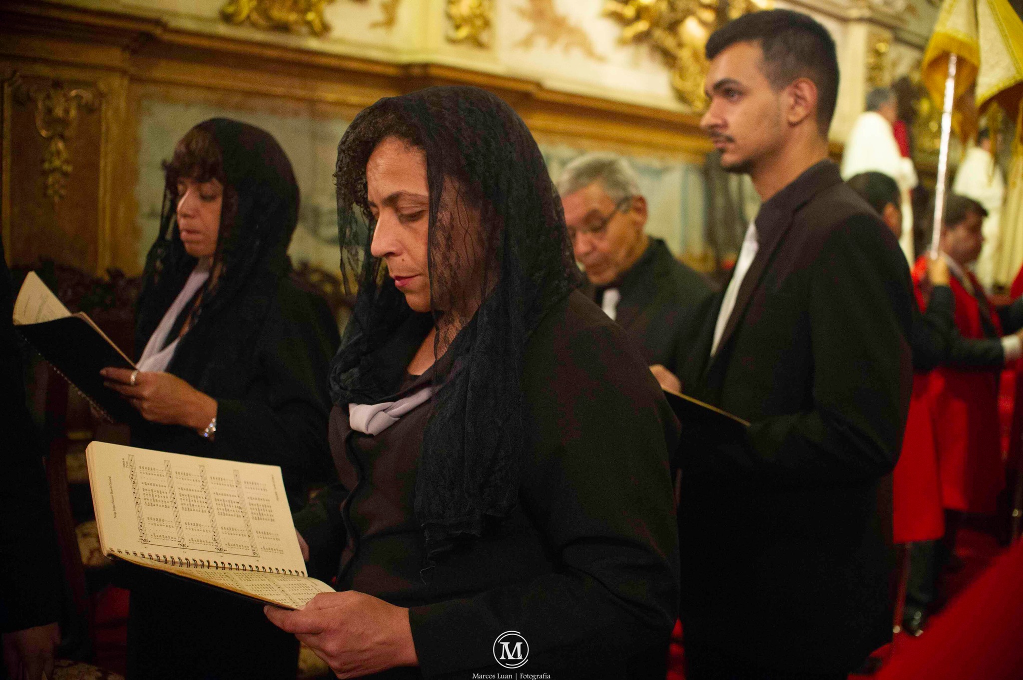 340205512_1389355101903841_5475754583057114784_n