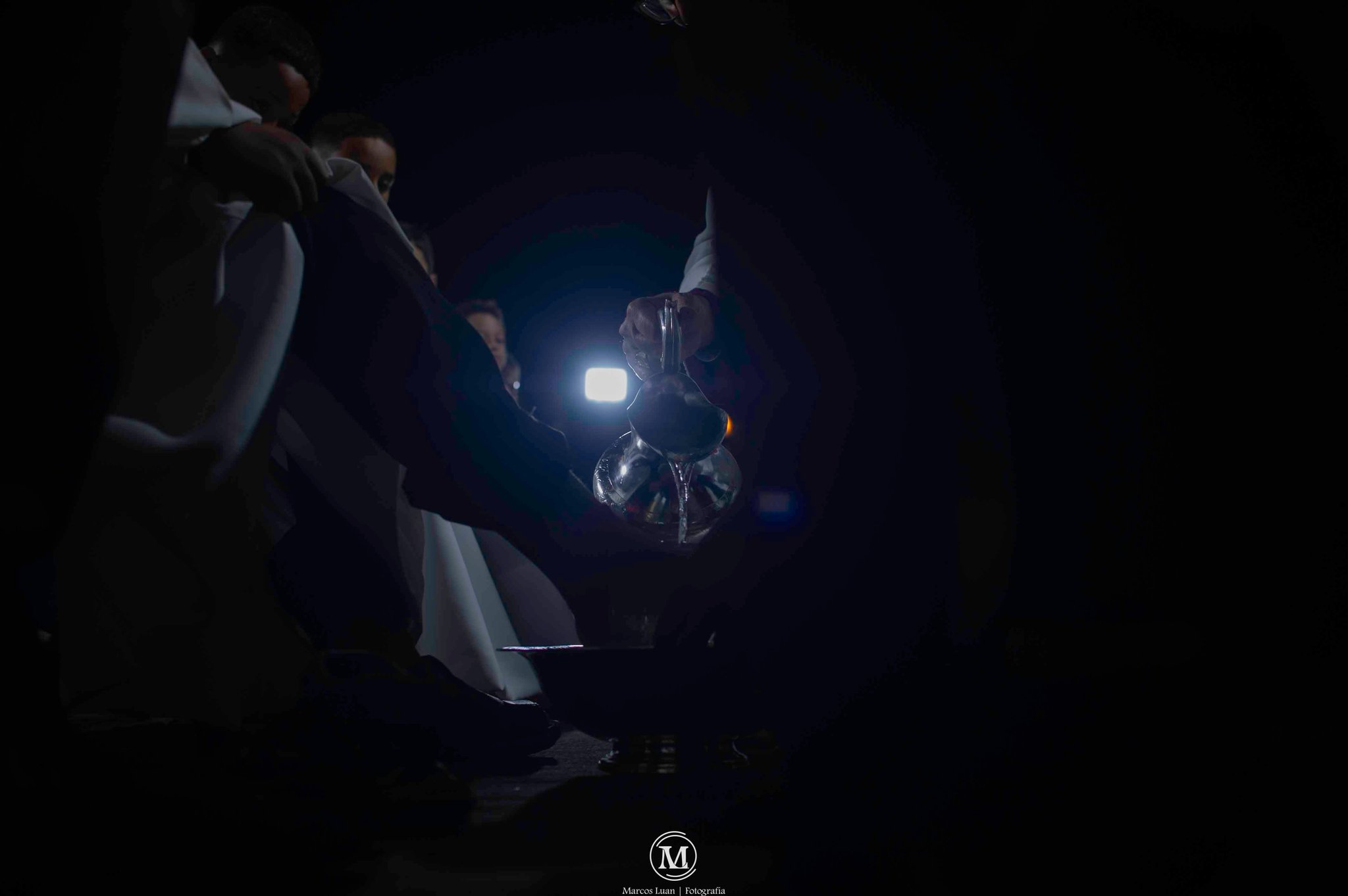 340222225_1284391275527489_4102796456438419774_n