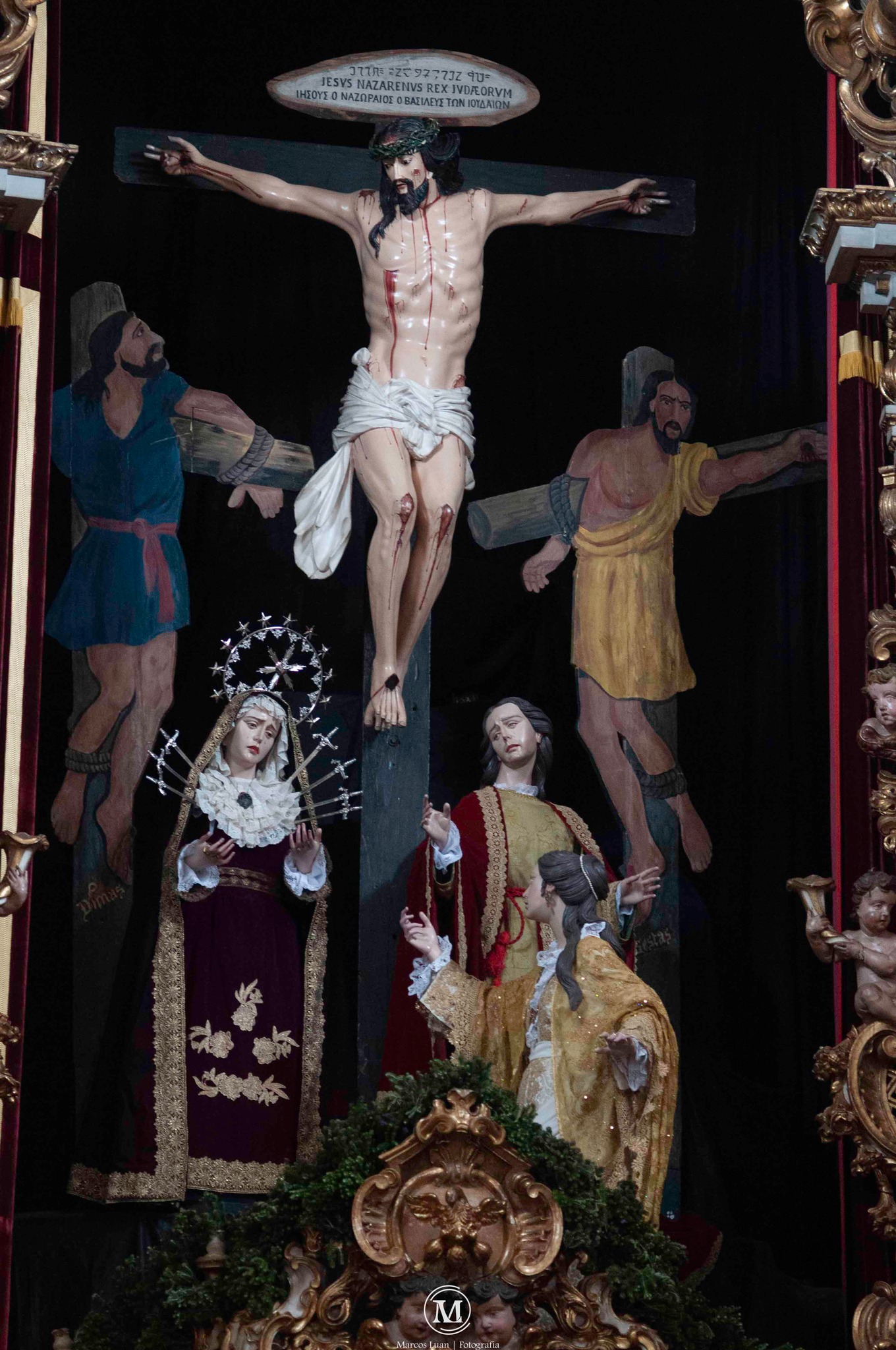 340223612_108448568872921_7746477436165619718_n