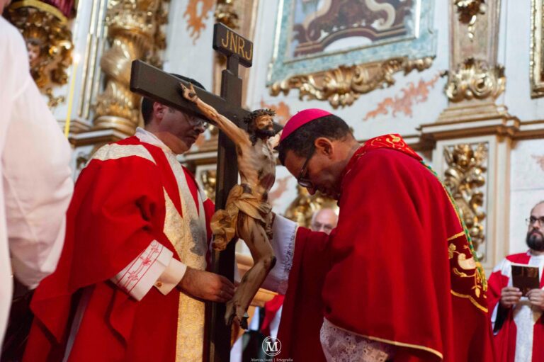 340234435_1180991082571053_3697506643703538061_n