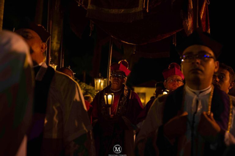 340243957_559738769337362_5924427444228912464_n