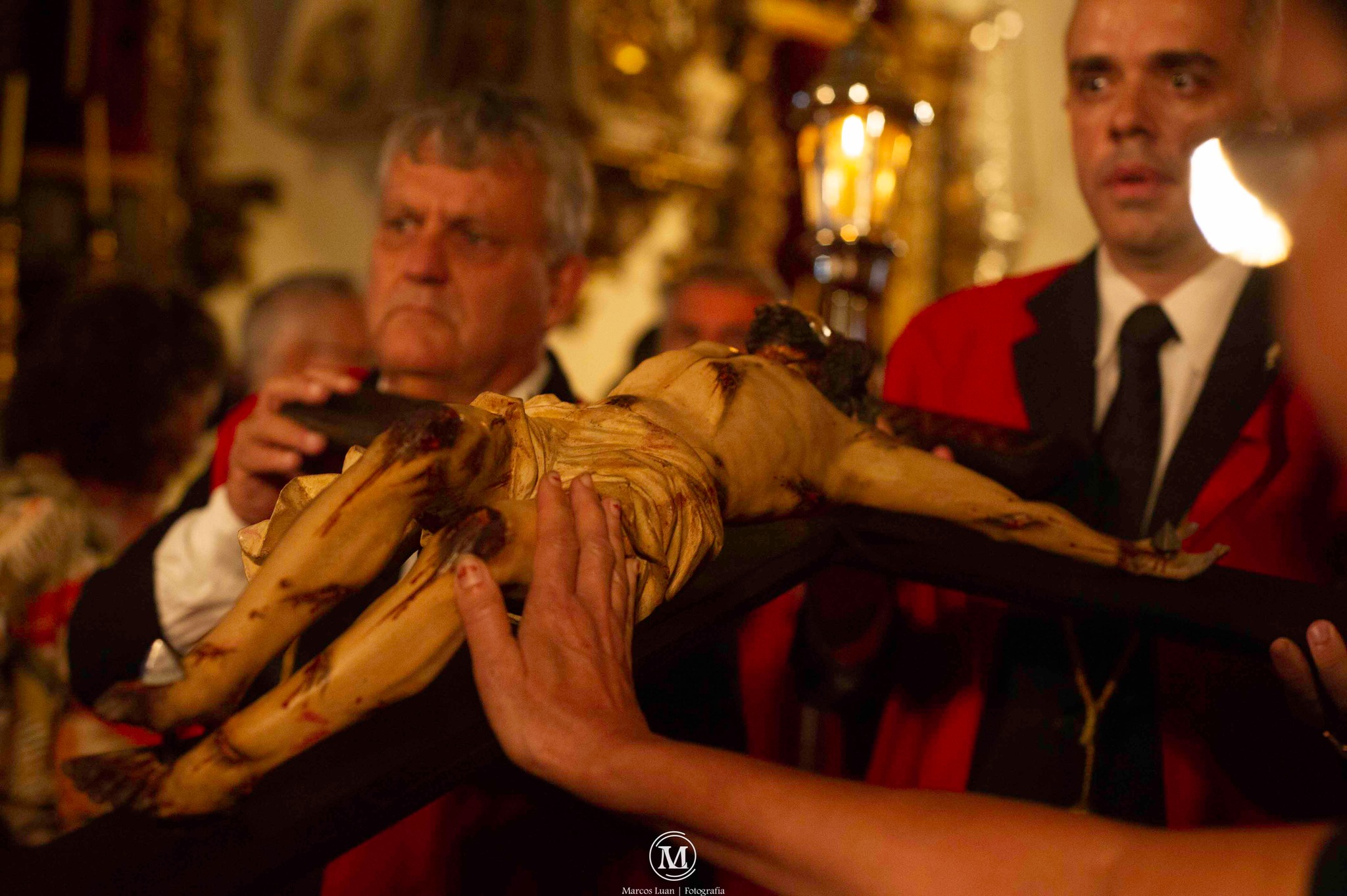 340244481_1218983025671778_3746249792422683524_n