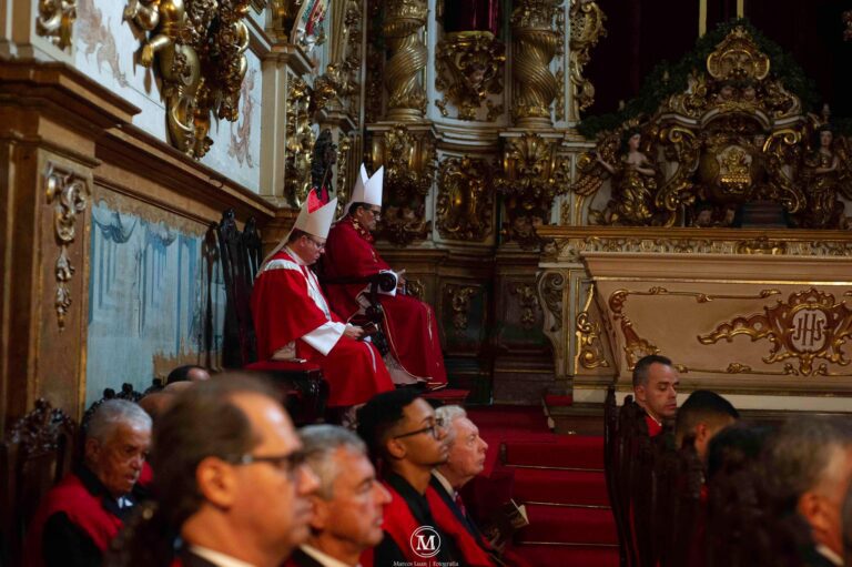 340245626_1248034106134371_6546044486521241577_n