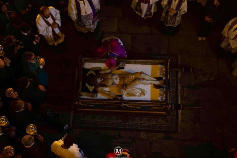 340256382_617714546453228_331754811179523442_n