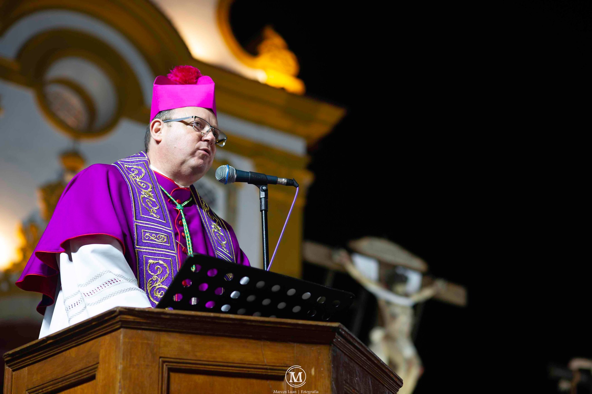 340258885_604935204588911_5104182626452402960_n