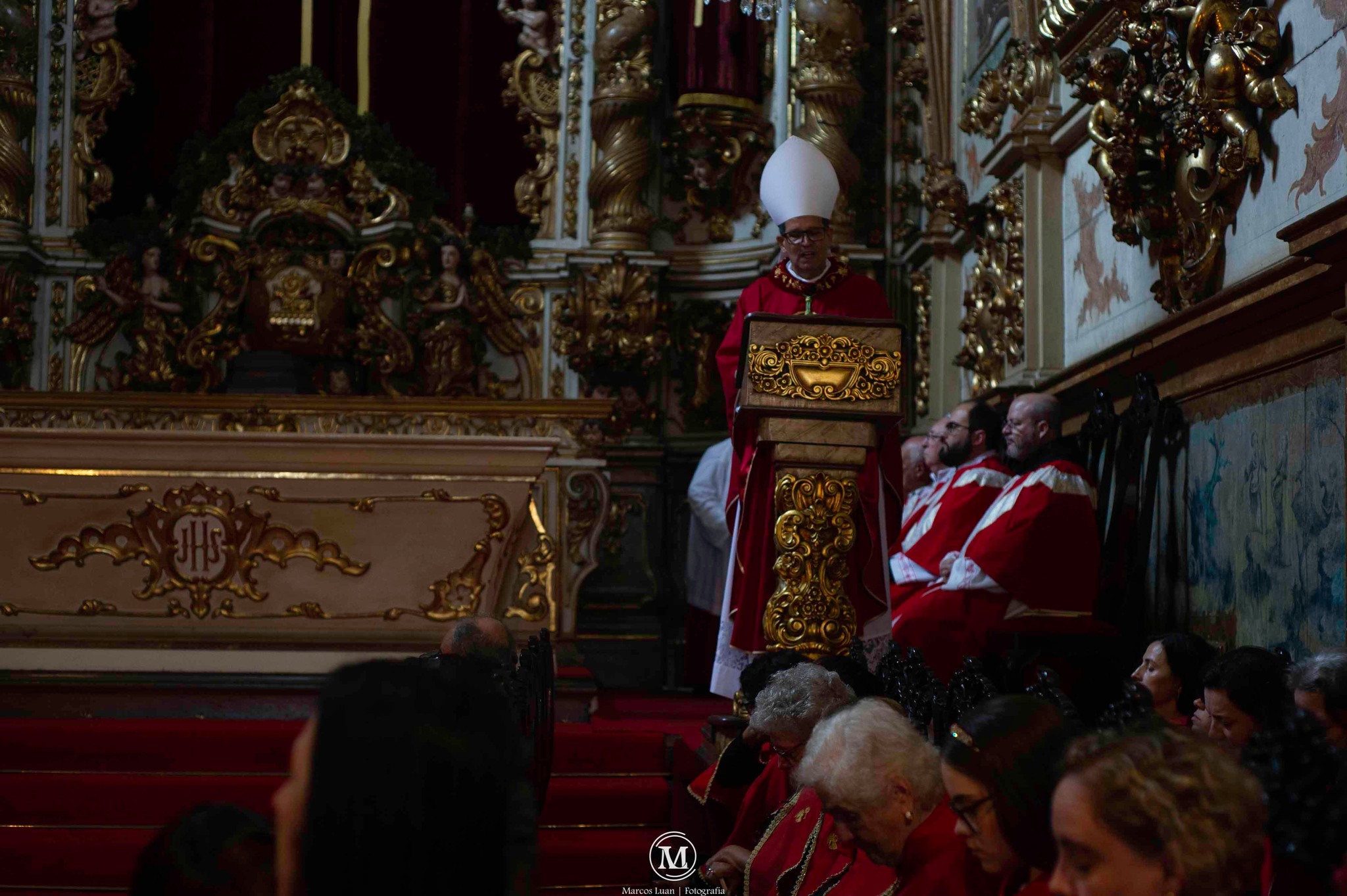 340262568_1256108235006232_6086629600542455454_n