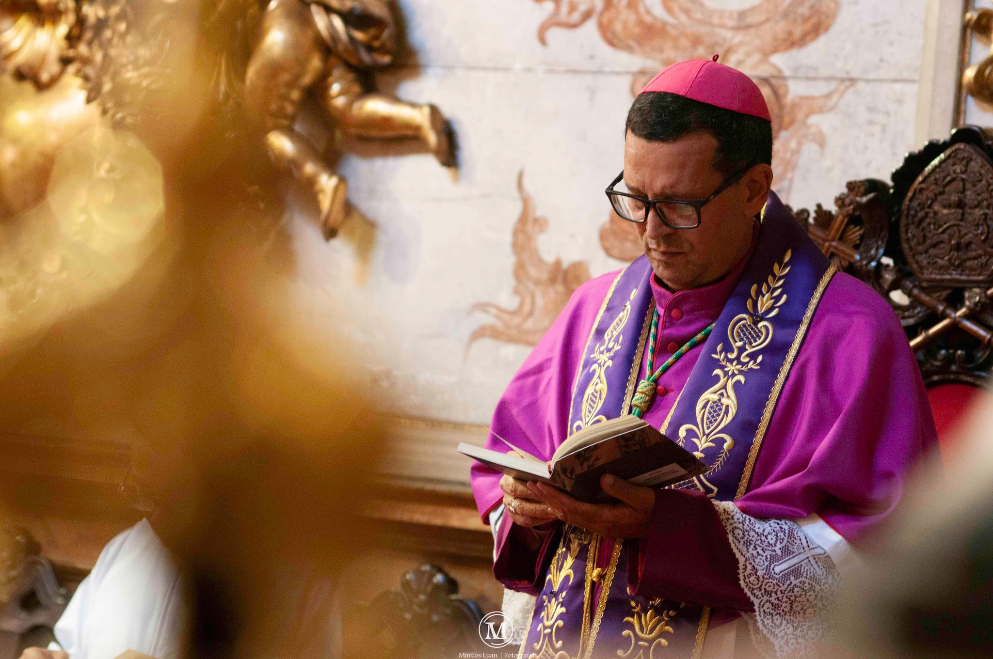 340269254_246304744506283_8029367431607105624_n