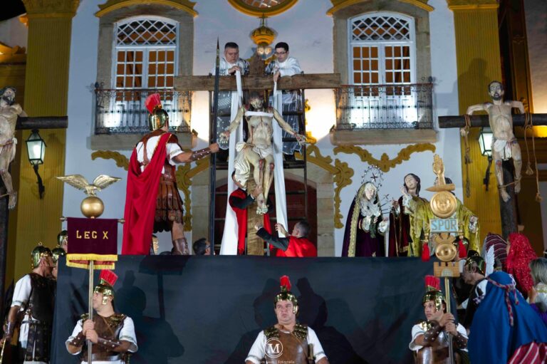 340283162_592718562800766_5555782364910374304_n