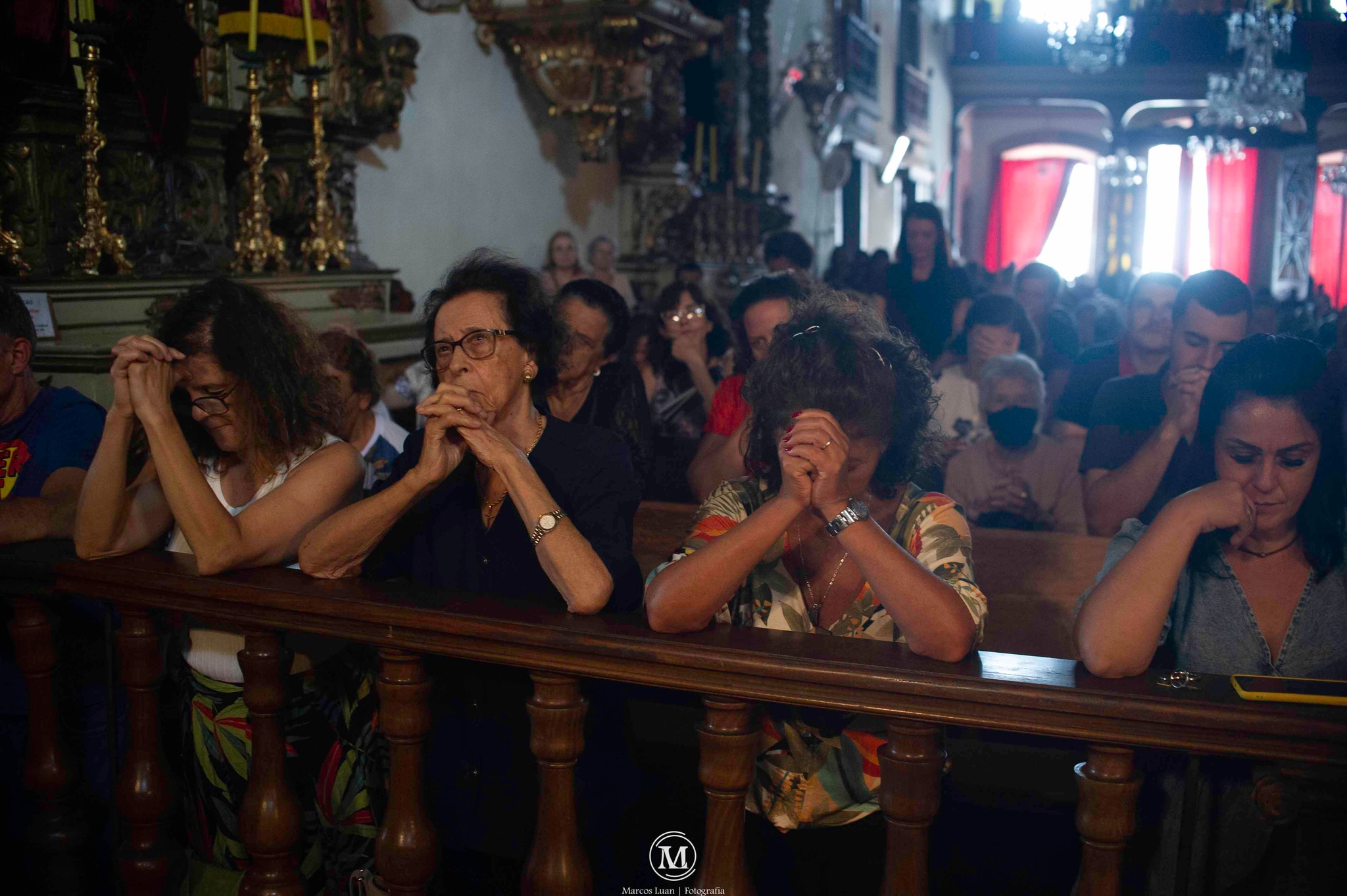 340285629_1034939944056051_8922862479164142771_n