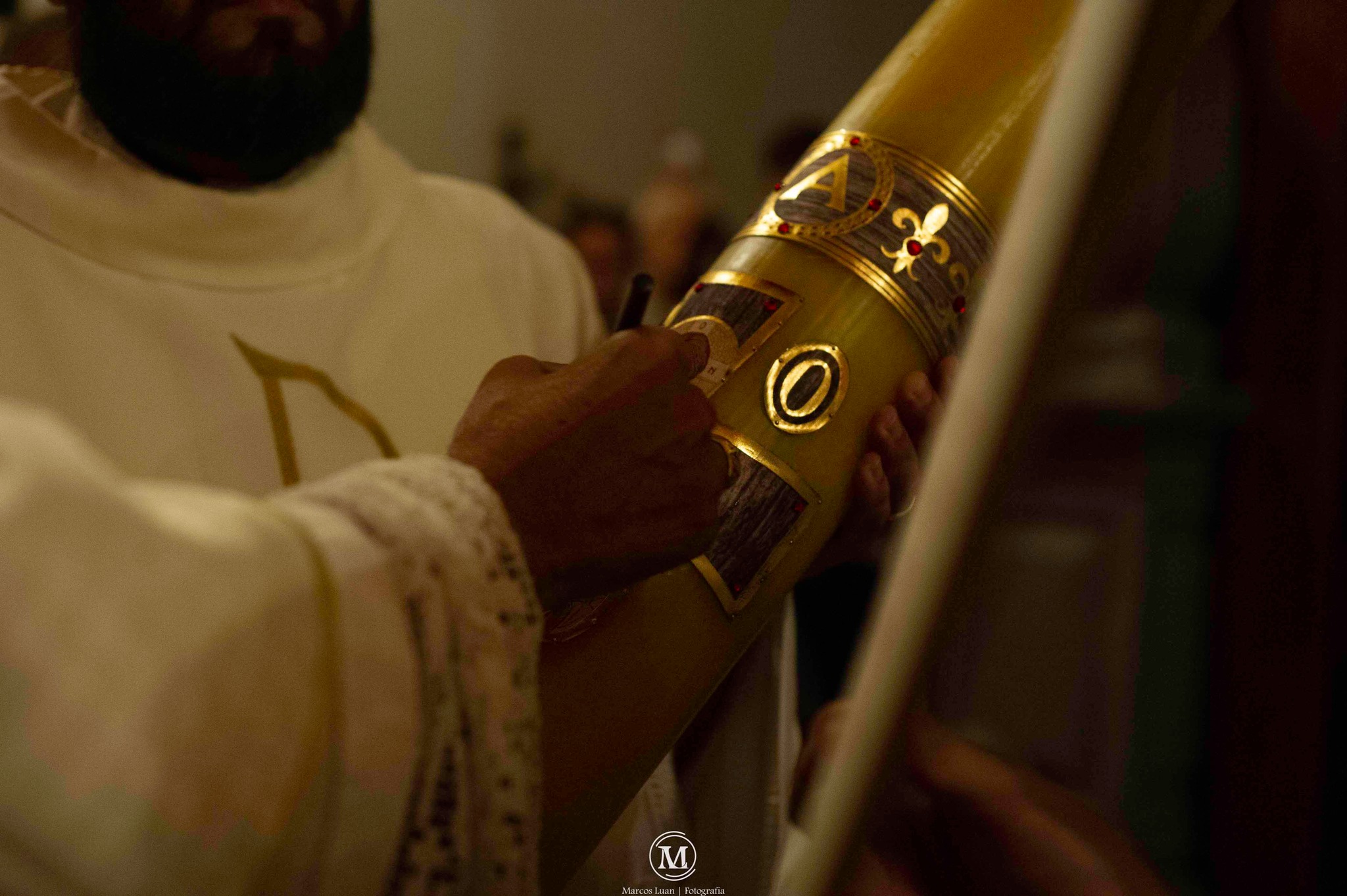 340290270_3445418099034355_5097746979558399824_n