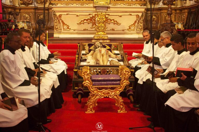 340322590_172011622437999_1908080989802587875_n