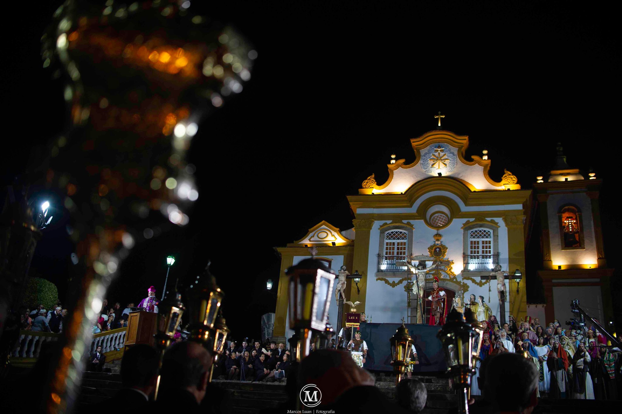 340342634_956034192089159_8088023868676421987_n