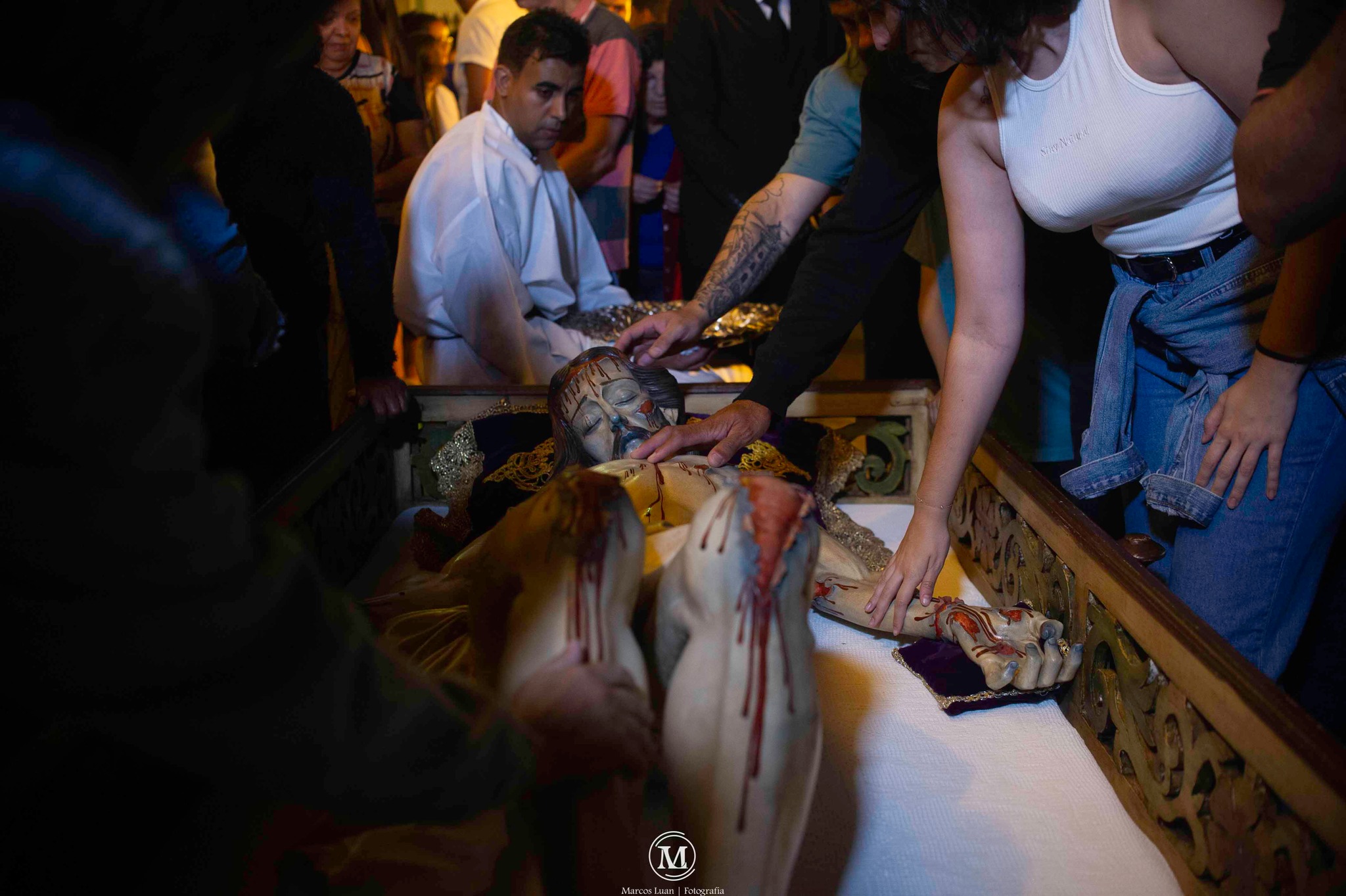 340349129_775051744035949_3200903524889665607_n