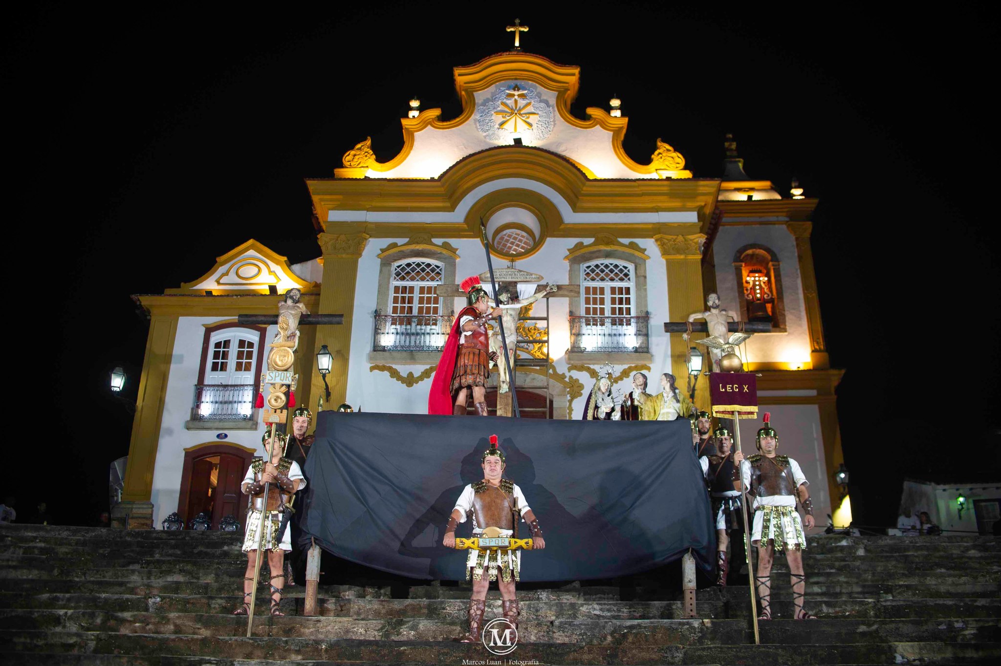 340377279_234979475680488_5144446918777043987_n