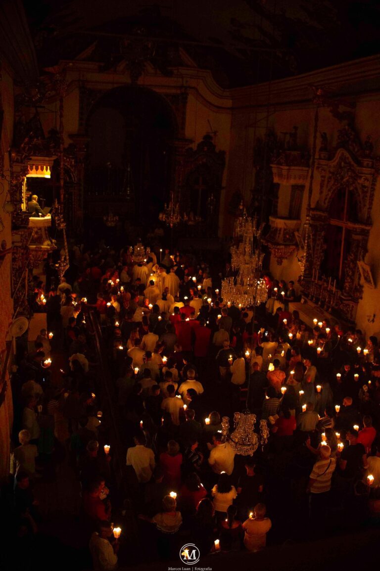 340389486_179191814954292_7222430362017794896_n