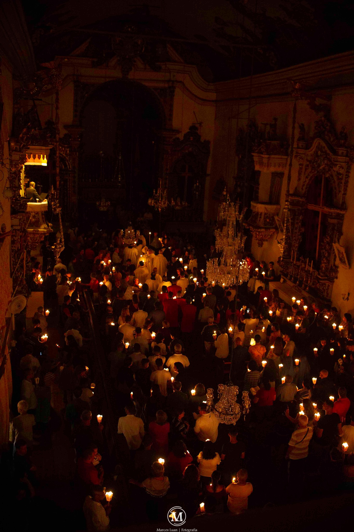 340389486_179191814954292_7222430362017794896_n