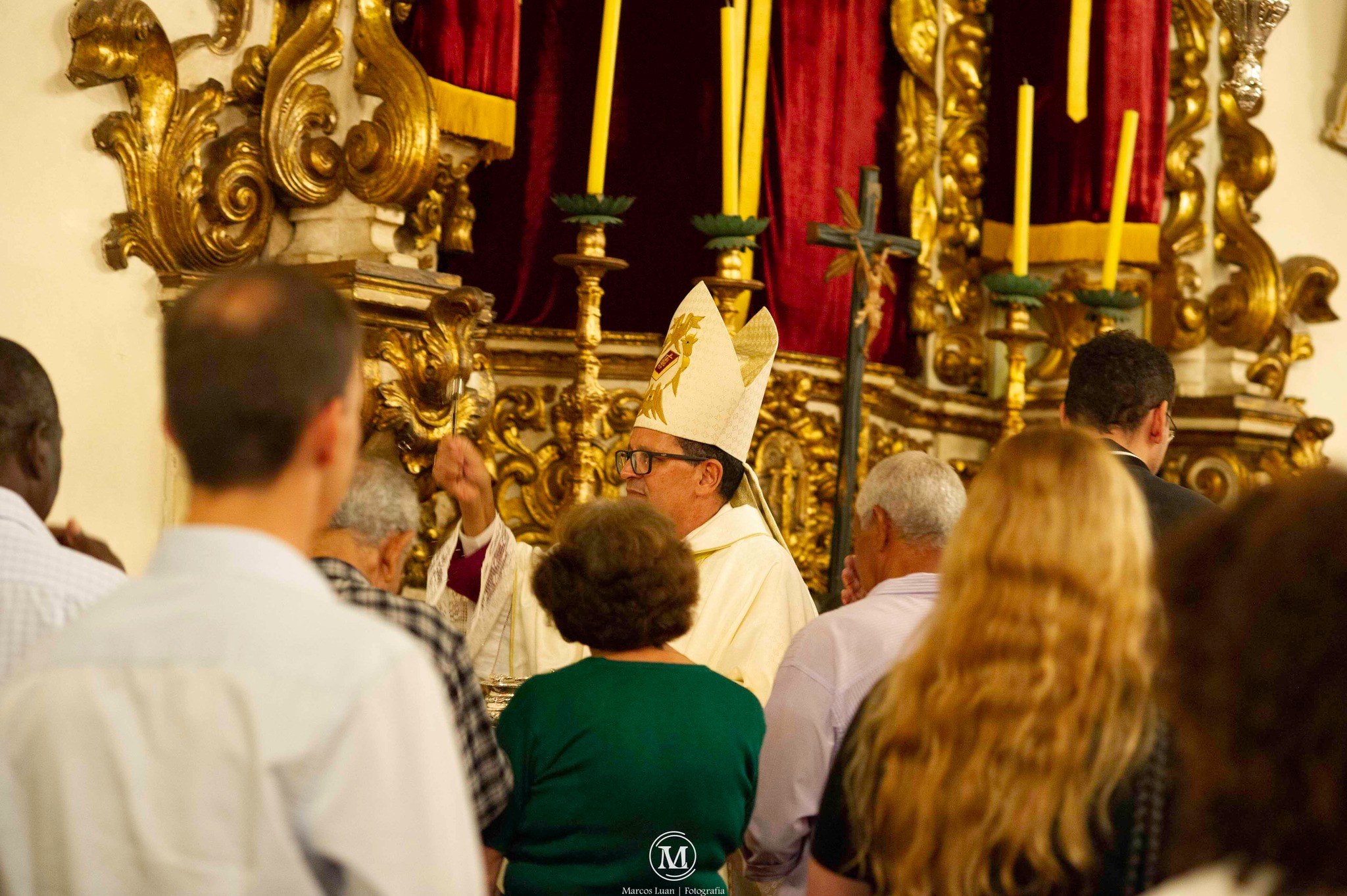 340399356_996991101682295_3592458085669939136_n